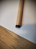 mcdermott break shaft 4.jpg