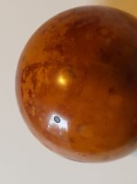 ivory ball 1.jpg