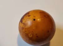 ivory ball 3.jpg