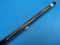 Glibert-Rville P.jpg