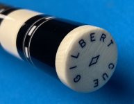 Glibert-Rville C.jpg