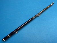 Glibert-Rville F.jpg