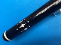 Glibert-Rville B.jpg