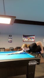 VideoCapture_20220531-090902.jpg