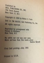 48C86B35-943D-457D-A1AC-D81412CE5F07.jpeg
