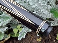 received_549717593551666.jpeg