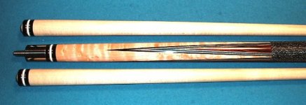 a tim scruggs cue 001.jpg