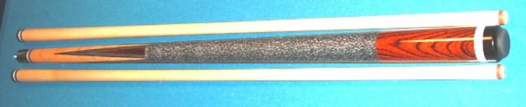 a tim scruggs cue 003.jpg