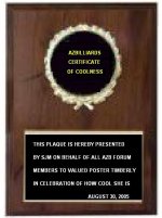 timberlyplaque.JPG