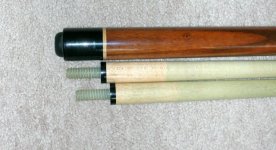 DSCN2029.jpg