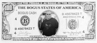 Funny Money#2.JPG