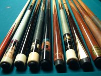 Cue-Collection.jpg