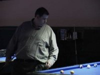 DSC00012.jpg