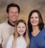 Family - small.JPG