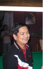Jose-2.JPG