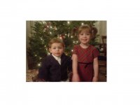 christmas2004.jpg