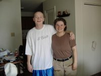 me and my sister.JPG