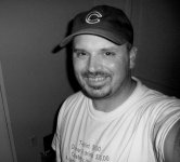 ebay 3429_edited.jpg