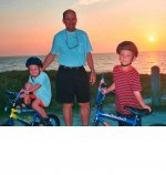 sml ocracoke sunset.jpg