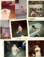 Scan0001.jpg