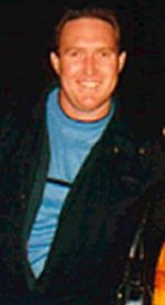 colin headshot 2003.JPG