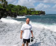 waianapanapa.jpg