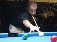 Jeff-3.JPG