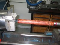 Cocobolo.jpg