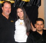 LV.with Darrin and Frank.jpg