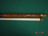 ddkoop-bocotecue.jpg