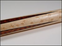 Snakewood1.jpg