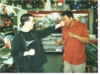 mohammed_ali_hollywood_magic_1.JPG