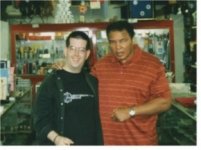 mohammed_ali_hollywood_magic_2.JPG