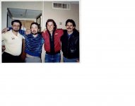 me,gary,earl&chris.jpg