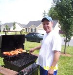 Grillin.jpg