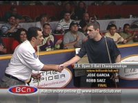 Garcia-Saez.jpg