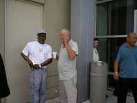 Charlie and gang at U.S. Open.JPG