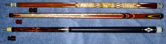 Trio4.jpg