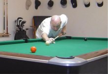 cueball.jpg
