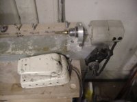 sand lathe.jpg