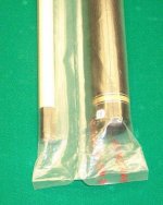 fjb2sm.JPG