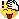 Doh.png