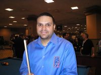 2005VF-TonyRobles.JPG