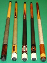 Collection2.JPG