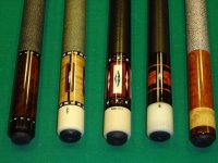 Collection Butts2.JPG