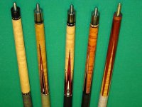 Collection Forearms2.JPG