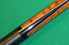 Scruggs Forearm3.JPG
