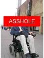 images.jpg