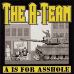 team.jpg