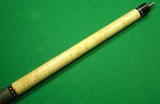 Josey Forearm2.JPG